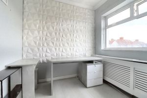 Photo 13- click for photo gallery